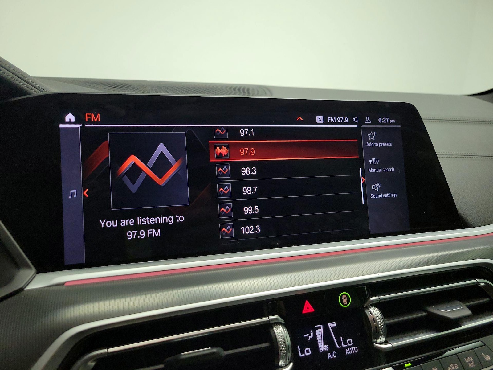 2022 BMW X5 40i - Photo 14