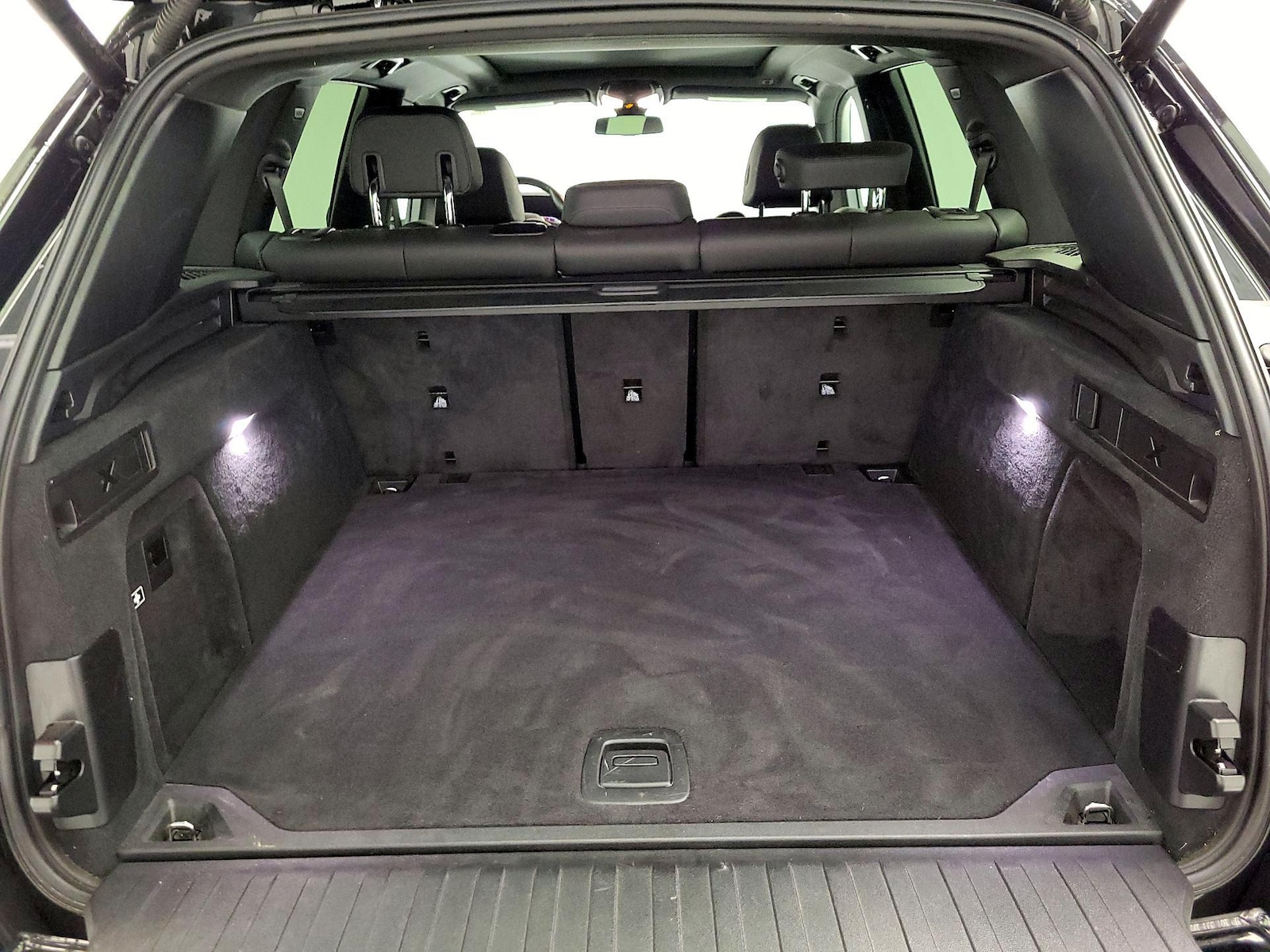 2022 BMW X5 40i - Photo 17
