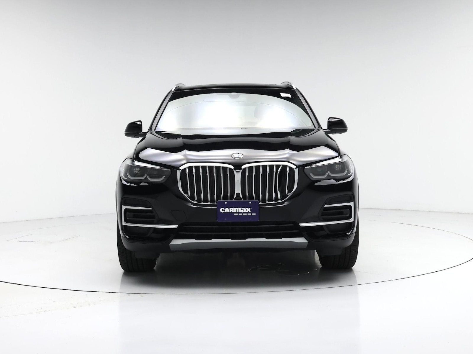 2022 BMW X5 40i - Photo 6