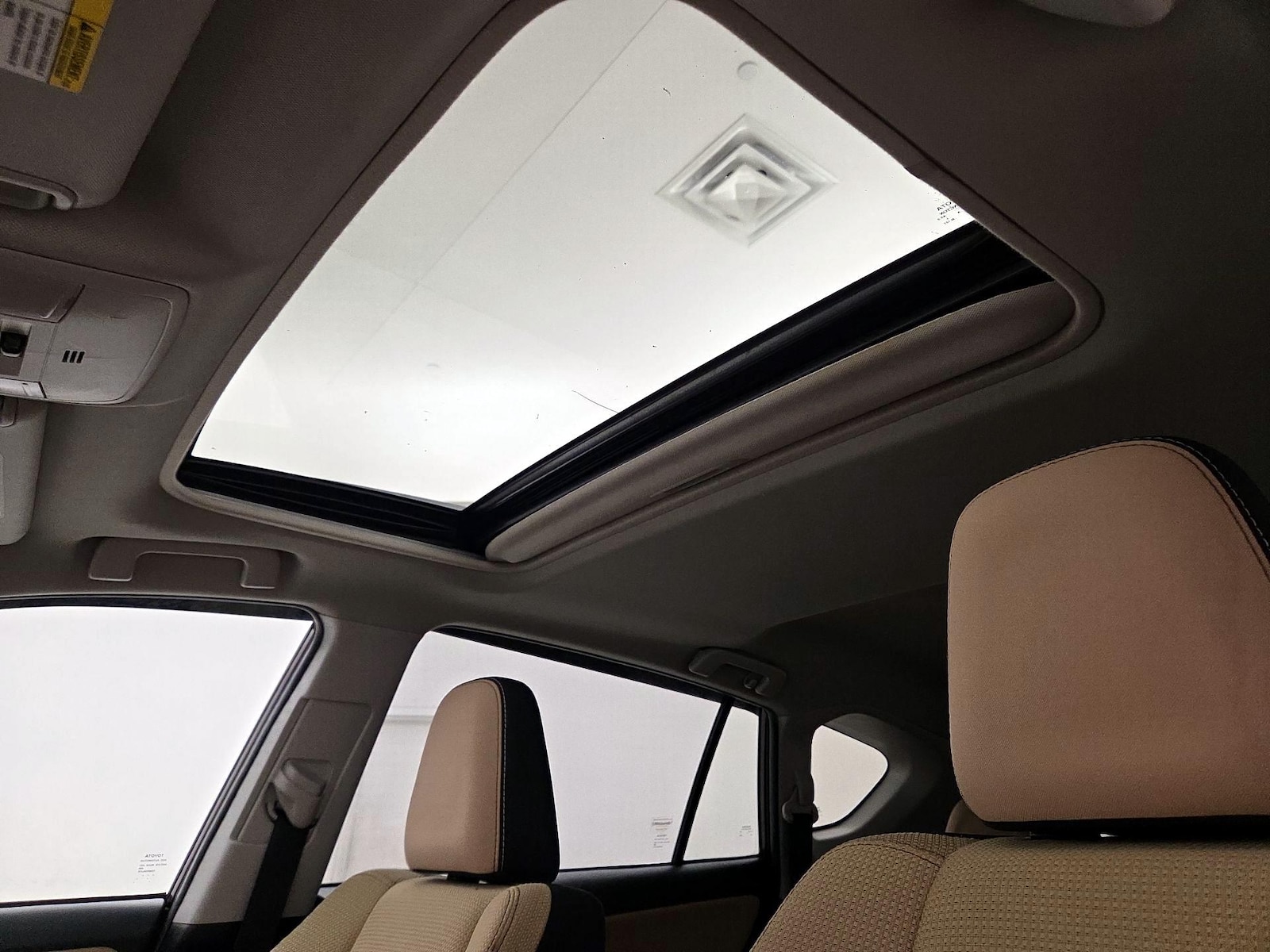 2018 Toyota RAV4 XLE - Photo 20