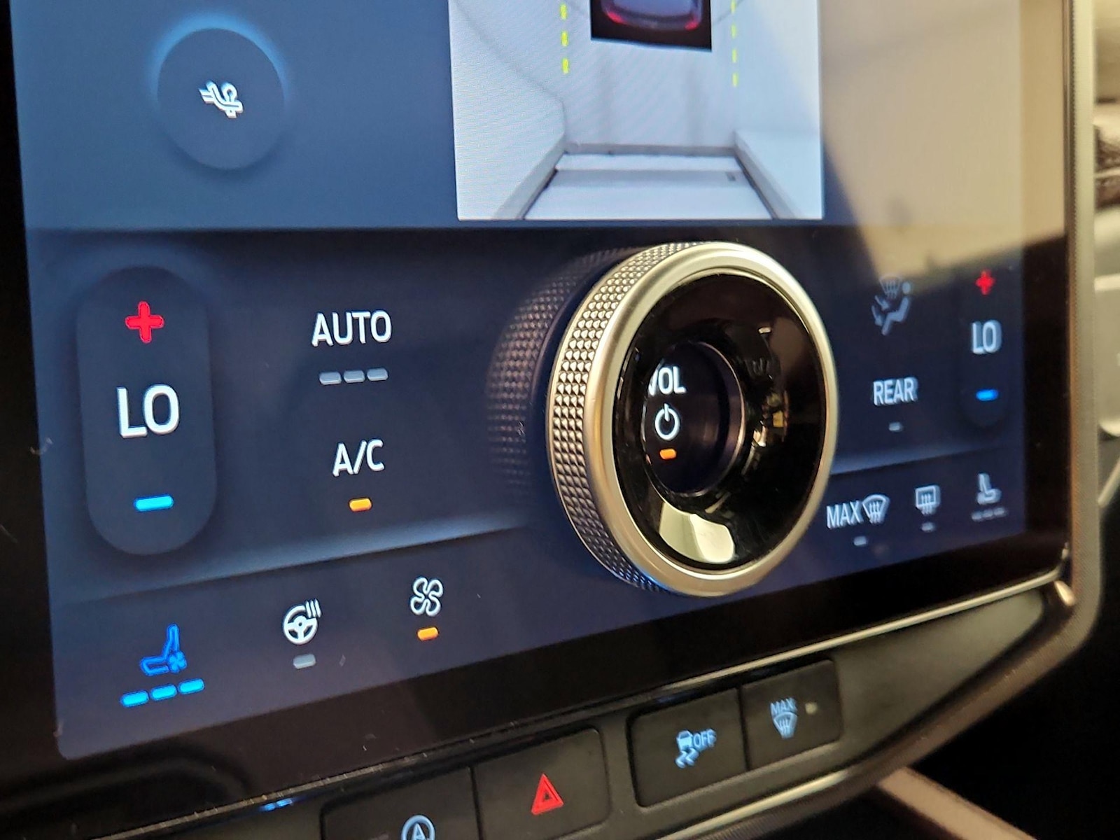 2024 Ford Expedition Limited - Photo 18
