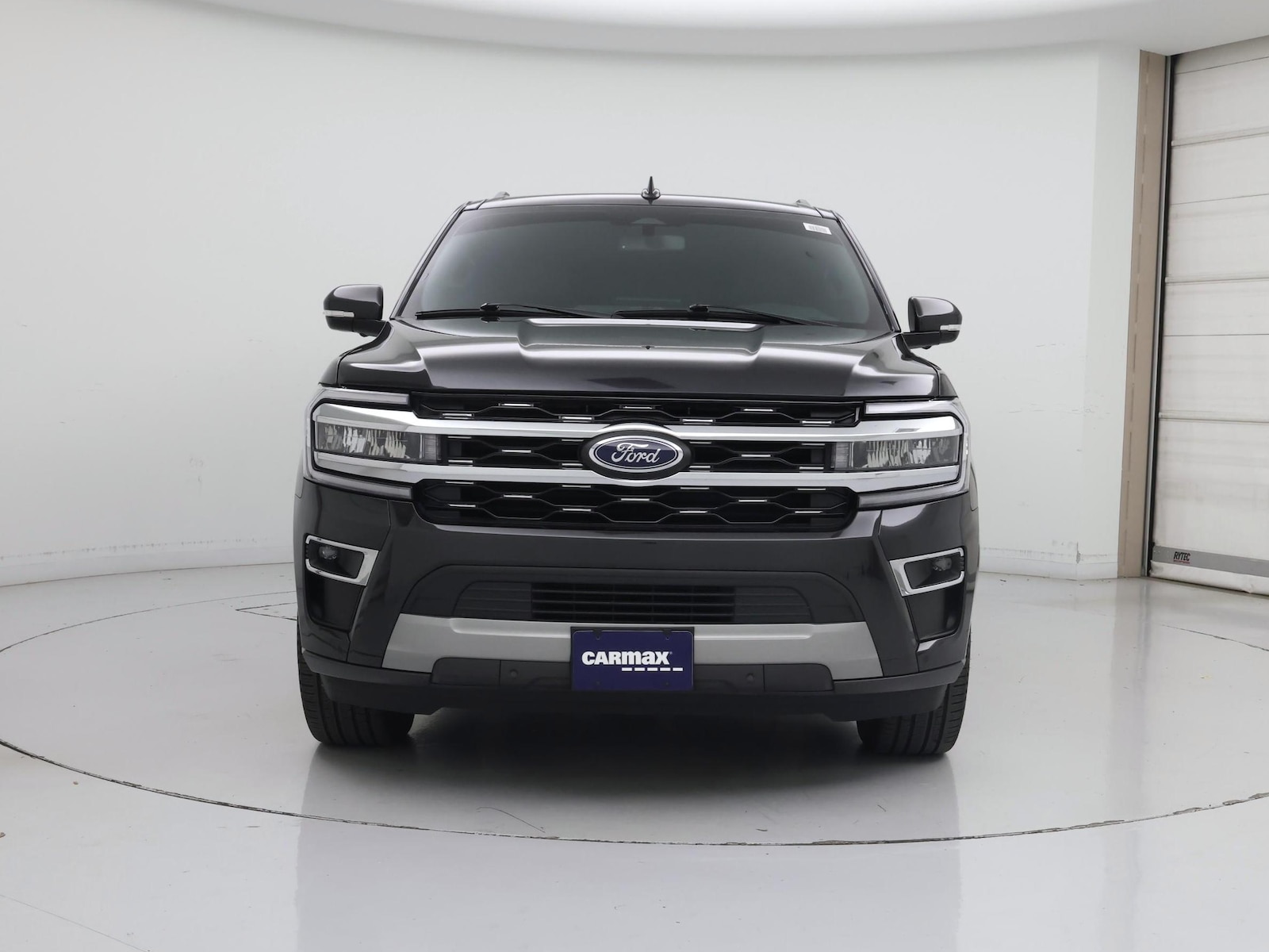 2024 Ford Expedition Limited - Photo 6
