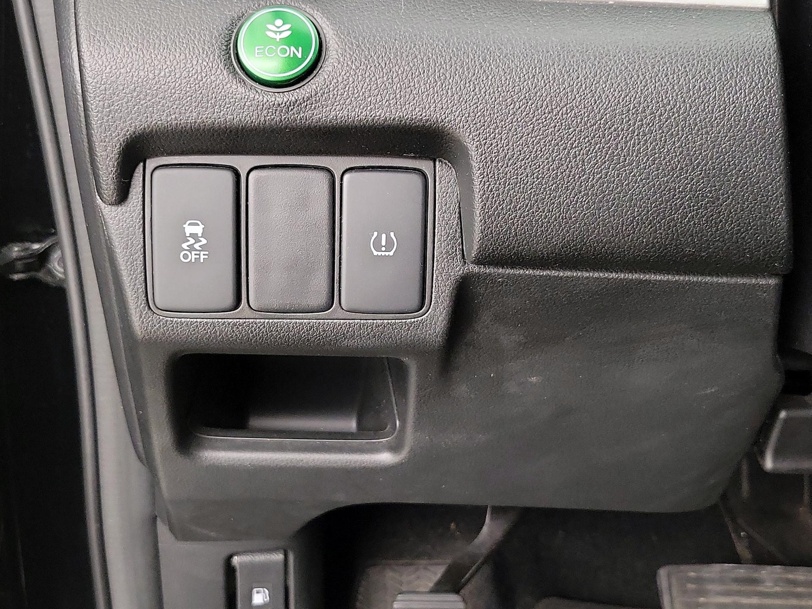 2016 Honda CR-V EX - Photo 14