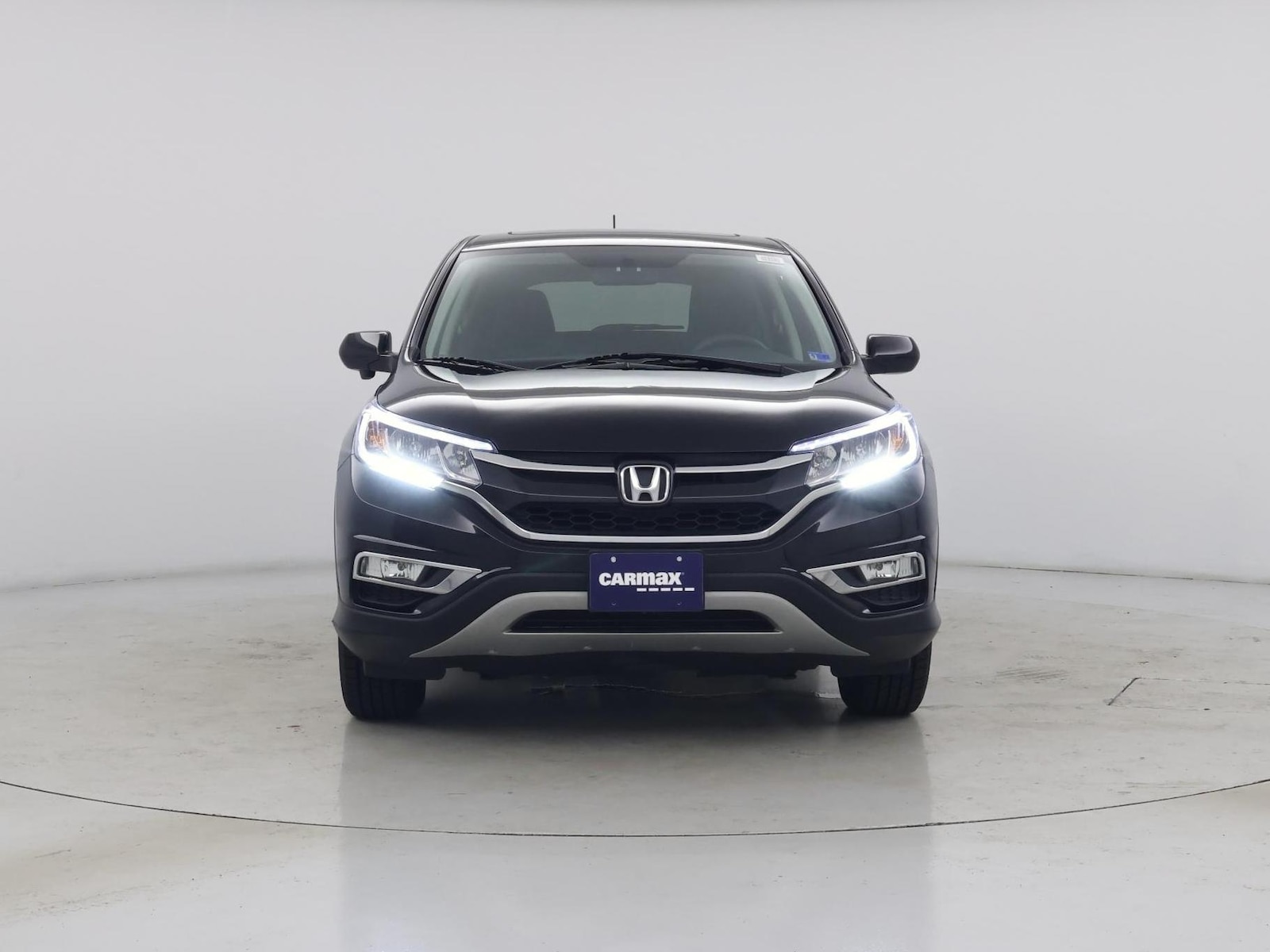 2016 Honda CR-V EX - Photo 6