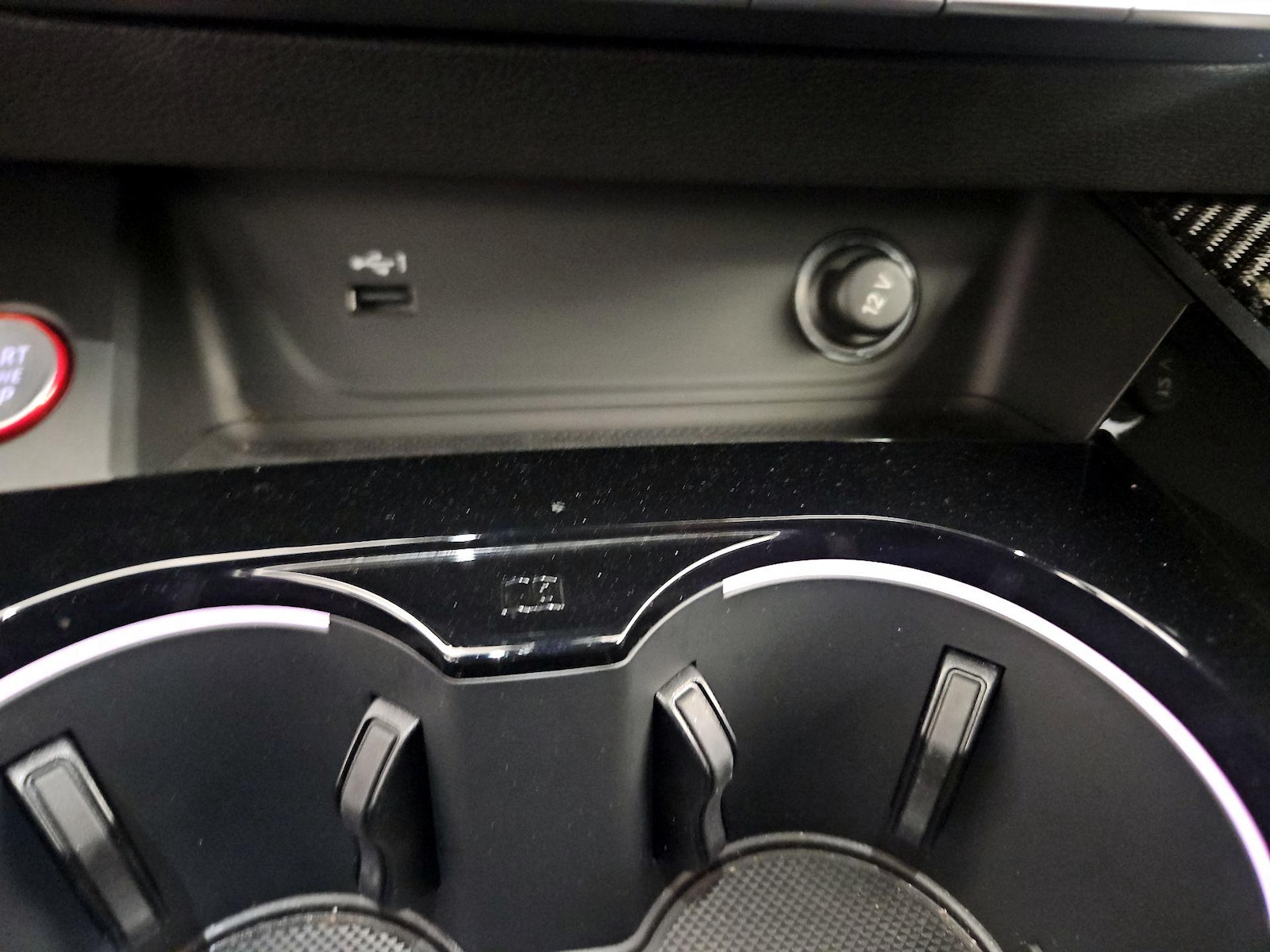 2023 Audi RS 5 Sportback Base - Photo 18