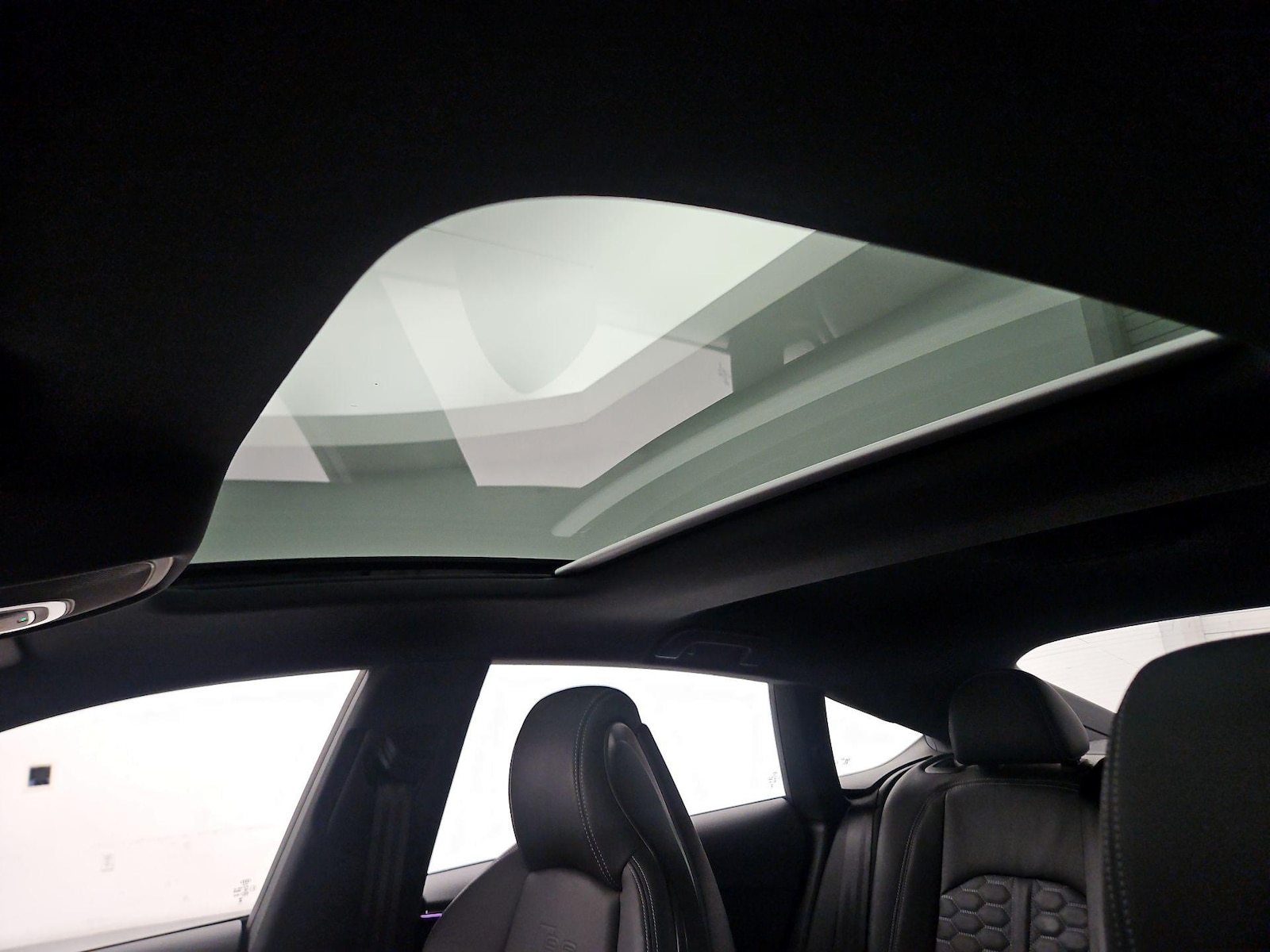 2023 Audi RS 5 Sportback Base - Photo 19