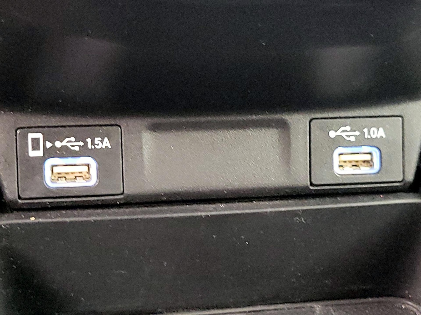 2021 Honda CR-V EX - Photo 19