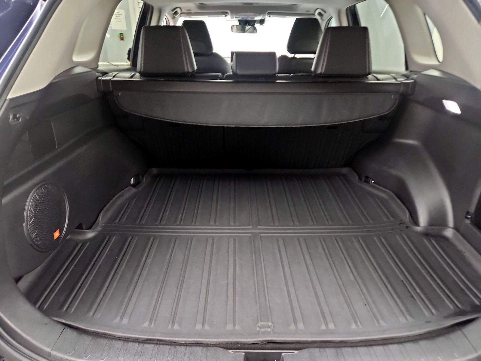 2023 Toyota RAV4 XLE Premium - Photo 22