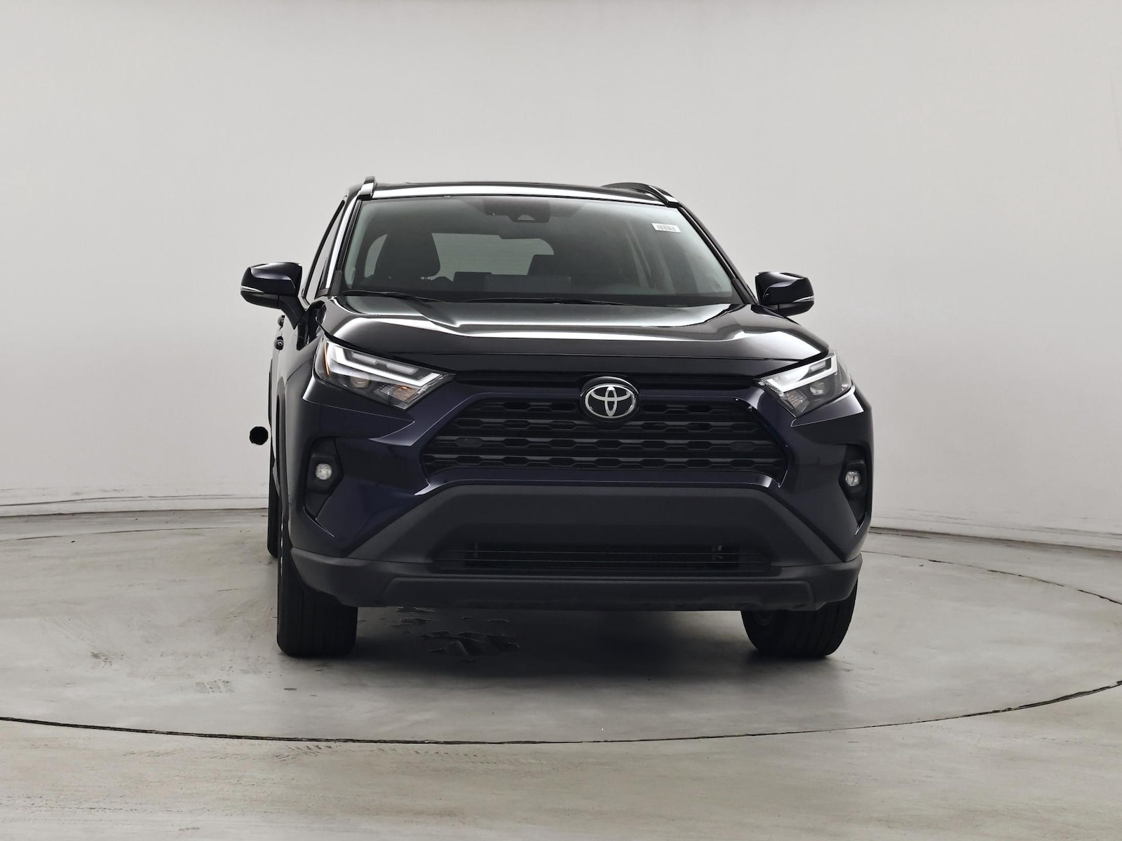 2023 Toyota RAV4 XLE Premium - Photo 6