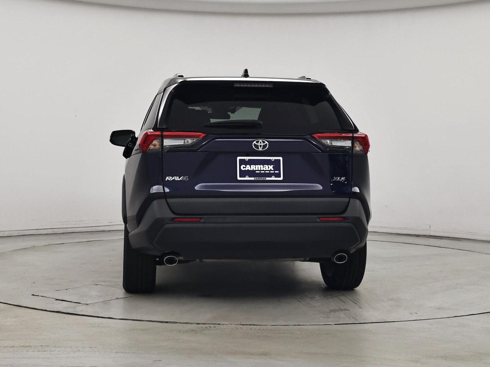 2023 Toyota RAV4 XLE Premium - Photo 7