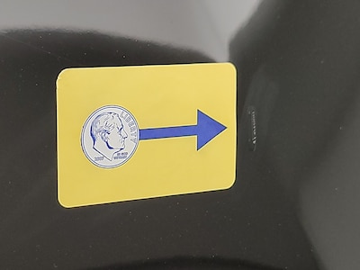 Condition detail
