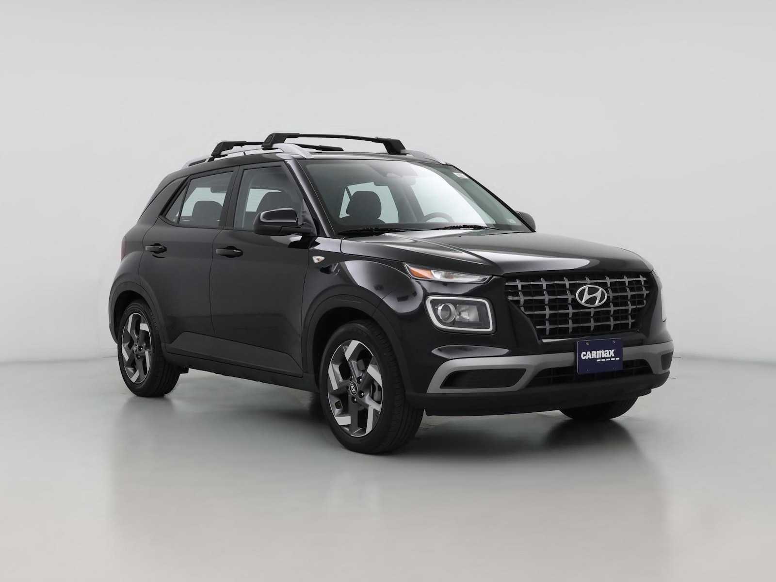 2023 Hyundai Venue