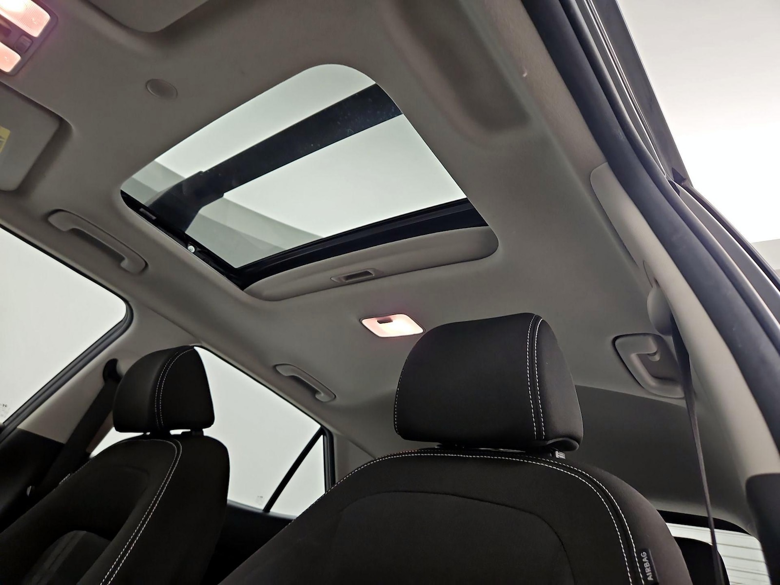 2023 Hyundai Venue SEL - Photo 20