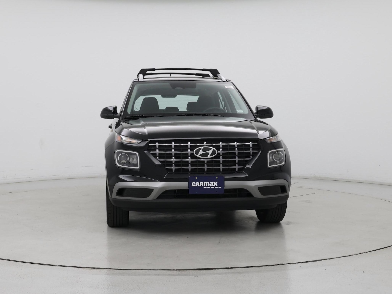 2023 Hyundai Venue SEL - Photo 6