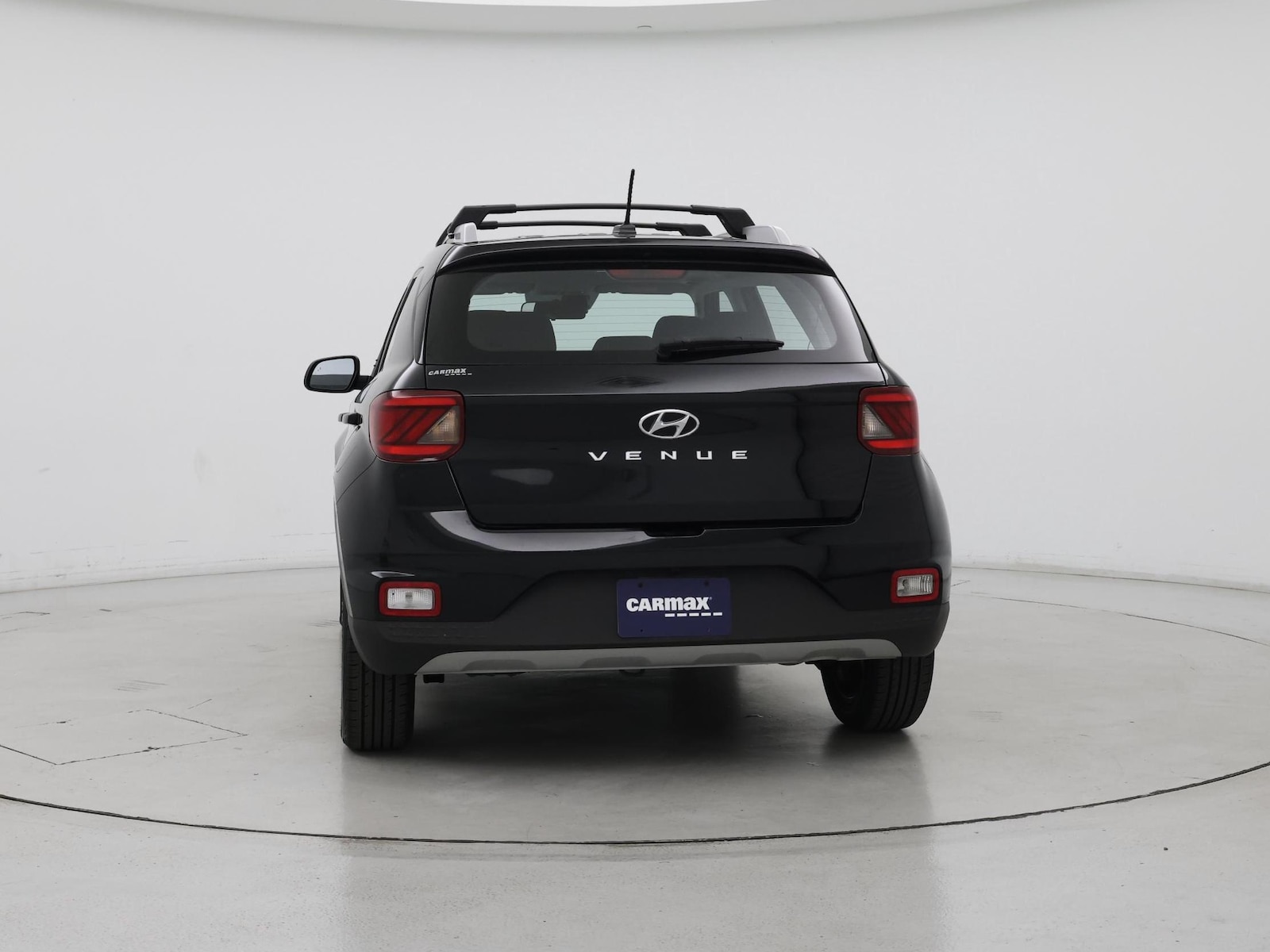 2023 Hyundai Venue SEL - Photo 7