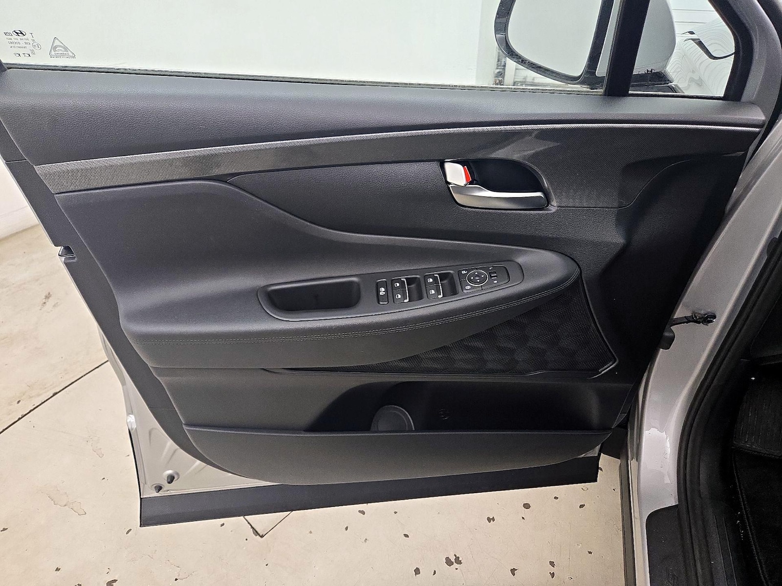 2022 Hyundai Santa Fe SEL Convenience PHEV - Photo 13