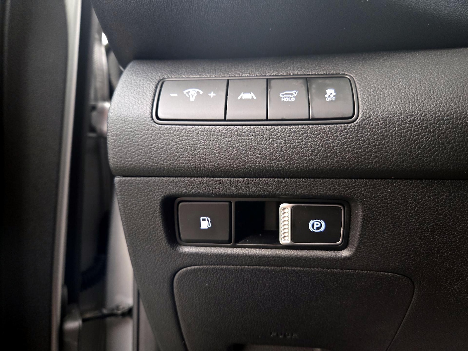 2022 Hyundai Santa Fe SEL Convenience PHEV - Photo 14