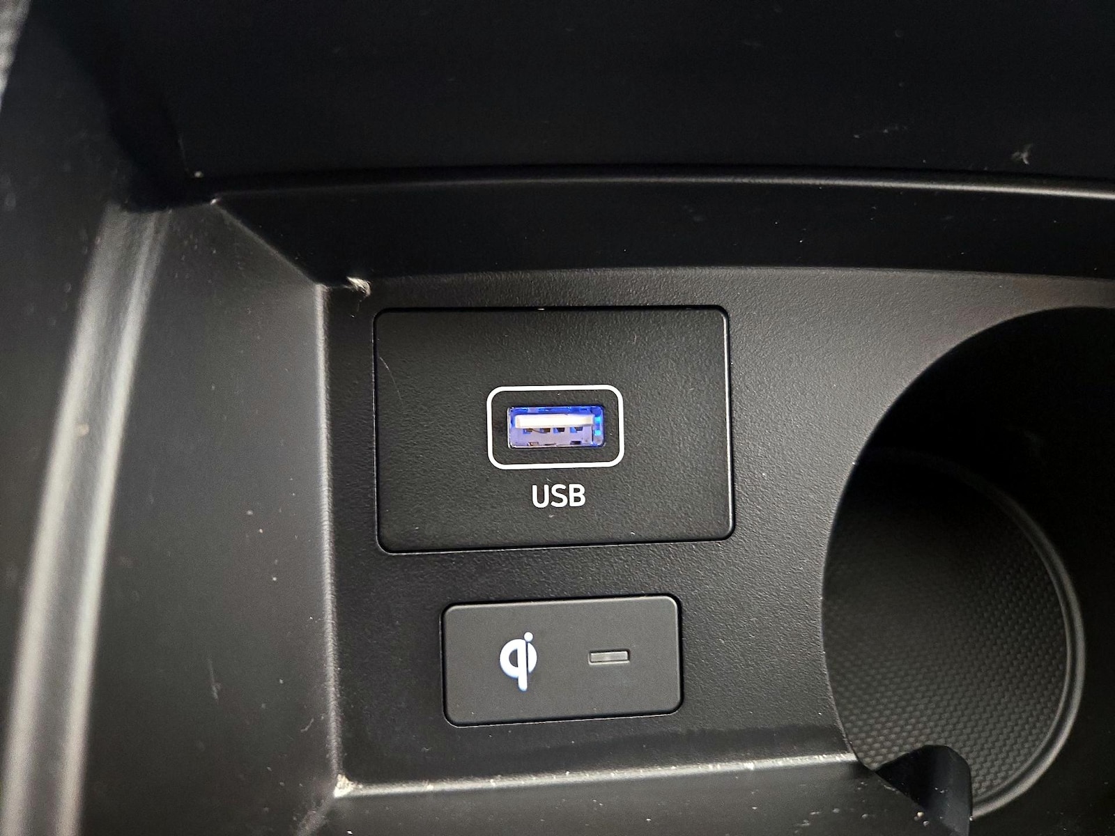 2022 Hyundai Santa Fe SEL Convenience PHEV - Photo 19