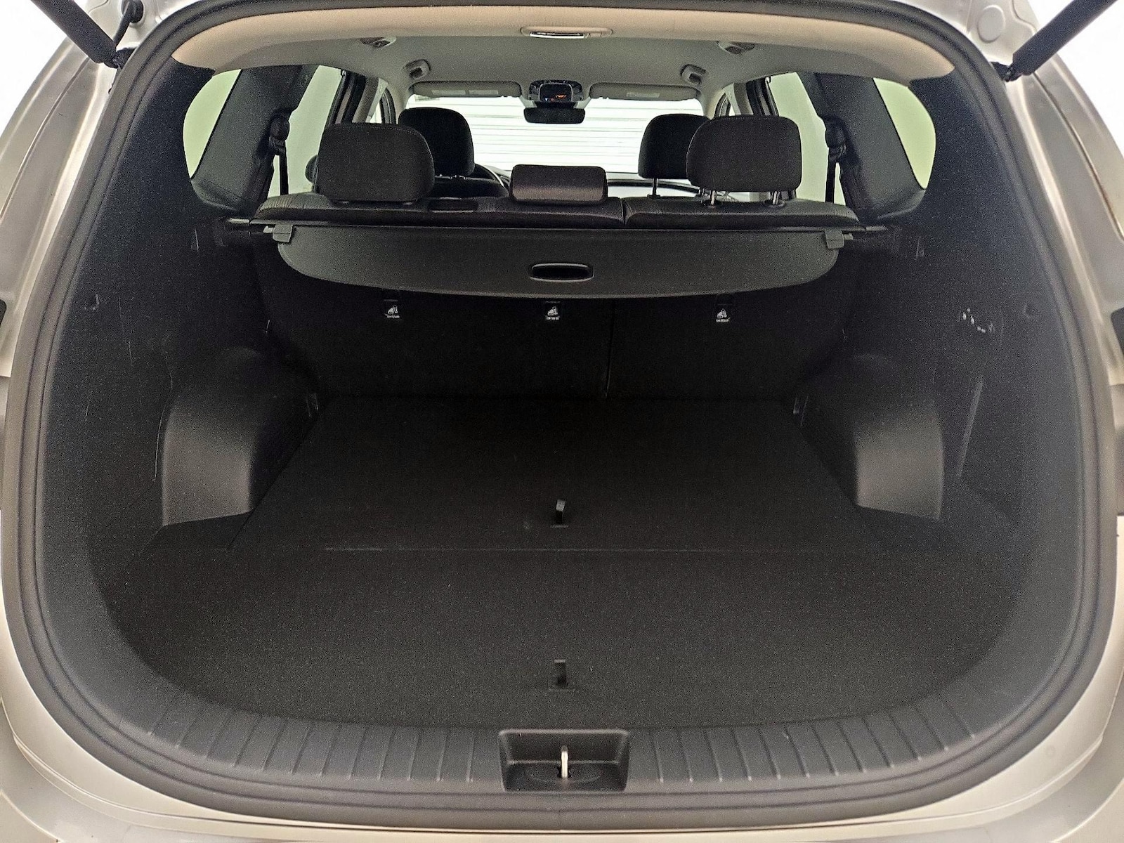 2022 Hyundai Santa Fe SEL Convenience PHEV - Photo 21