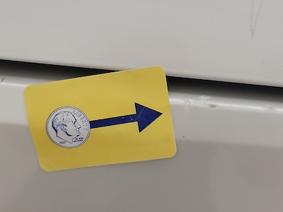 Condition detail