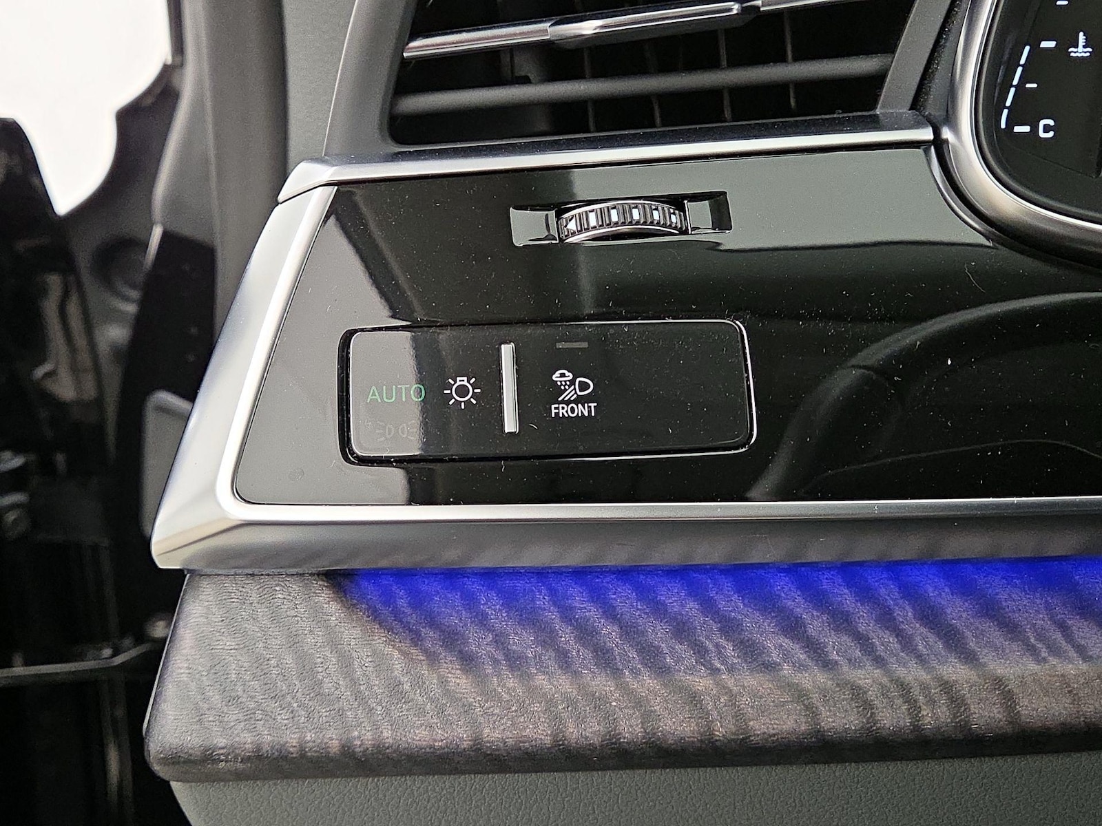 2019 Audi Q8 Prestige - Photo 14