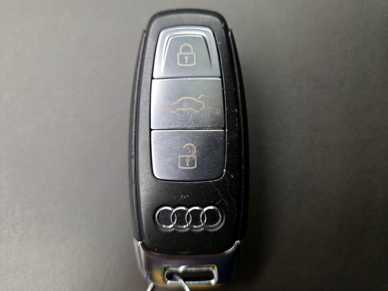 2019 Audi Q8 Prestige - Photo 24