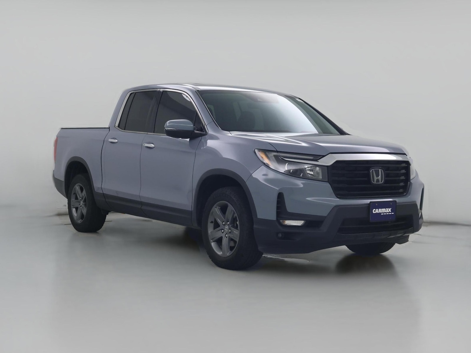 2023 Honda Ridgeline