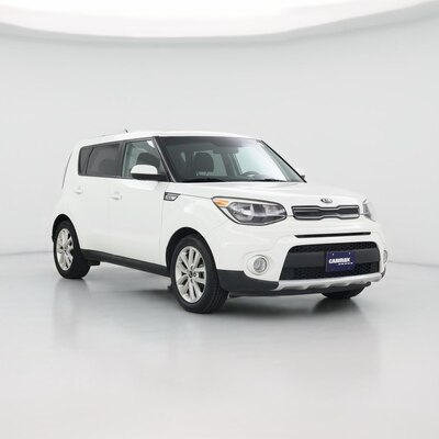 Recommended categories heading image of the selected vehicle