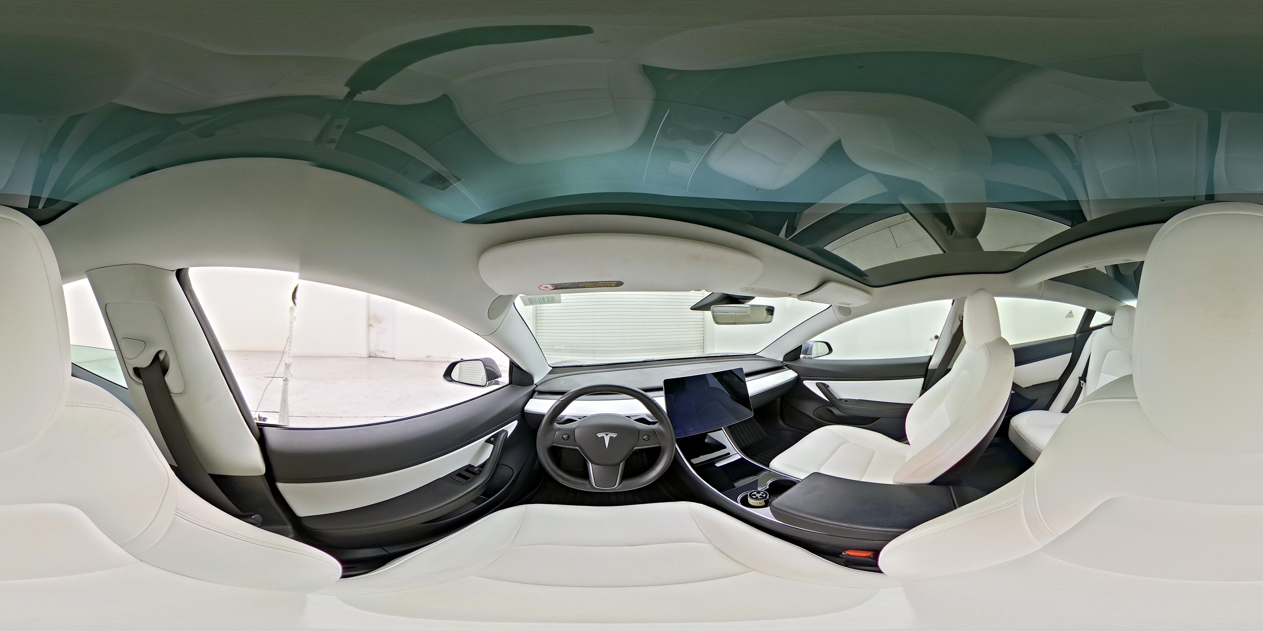2020 Tesla Model 3 Base - Photo 26