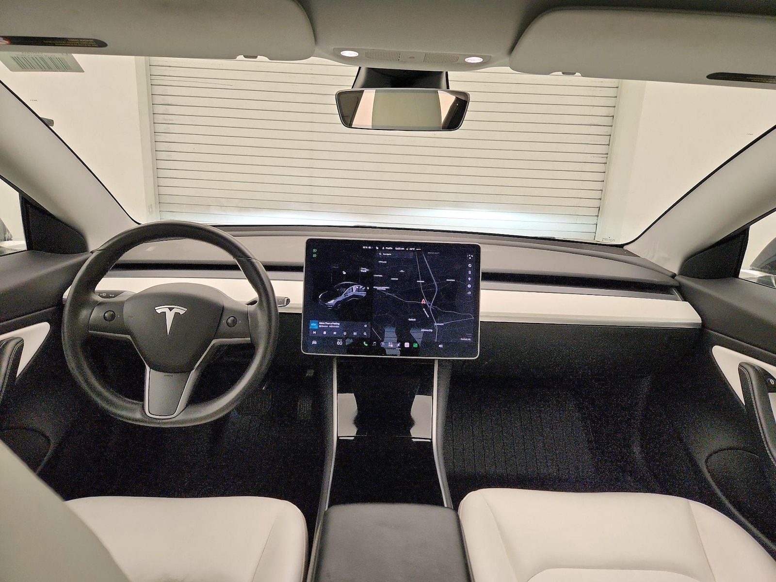 2020 Tesla Model 3 Base - Photo 10