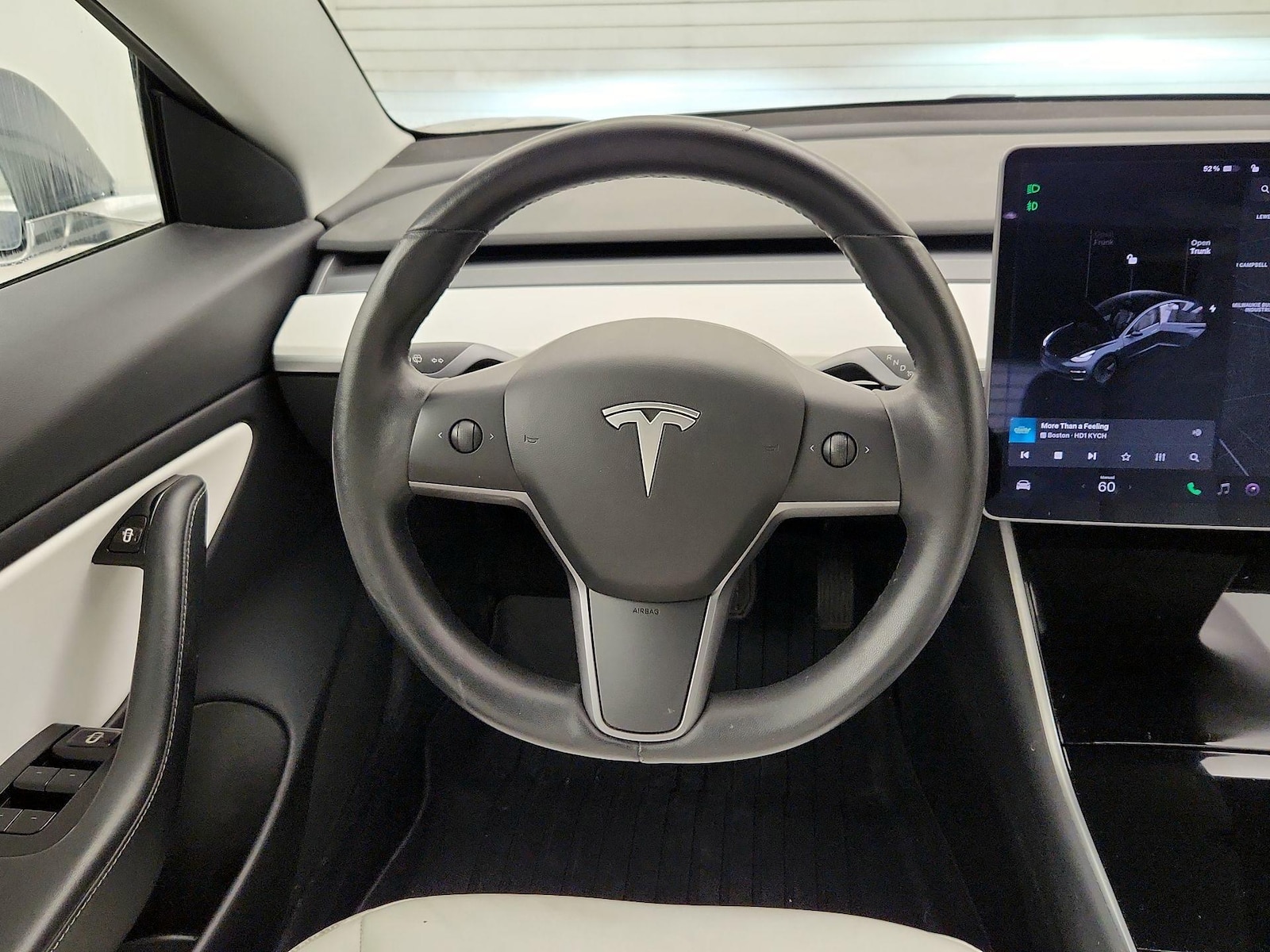 2020 Tesla Model 3 Base - Photo 11