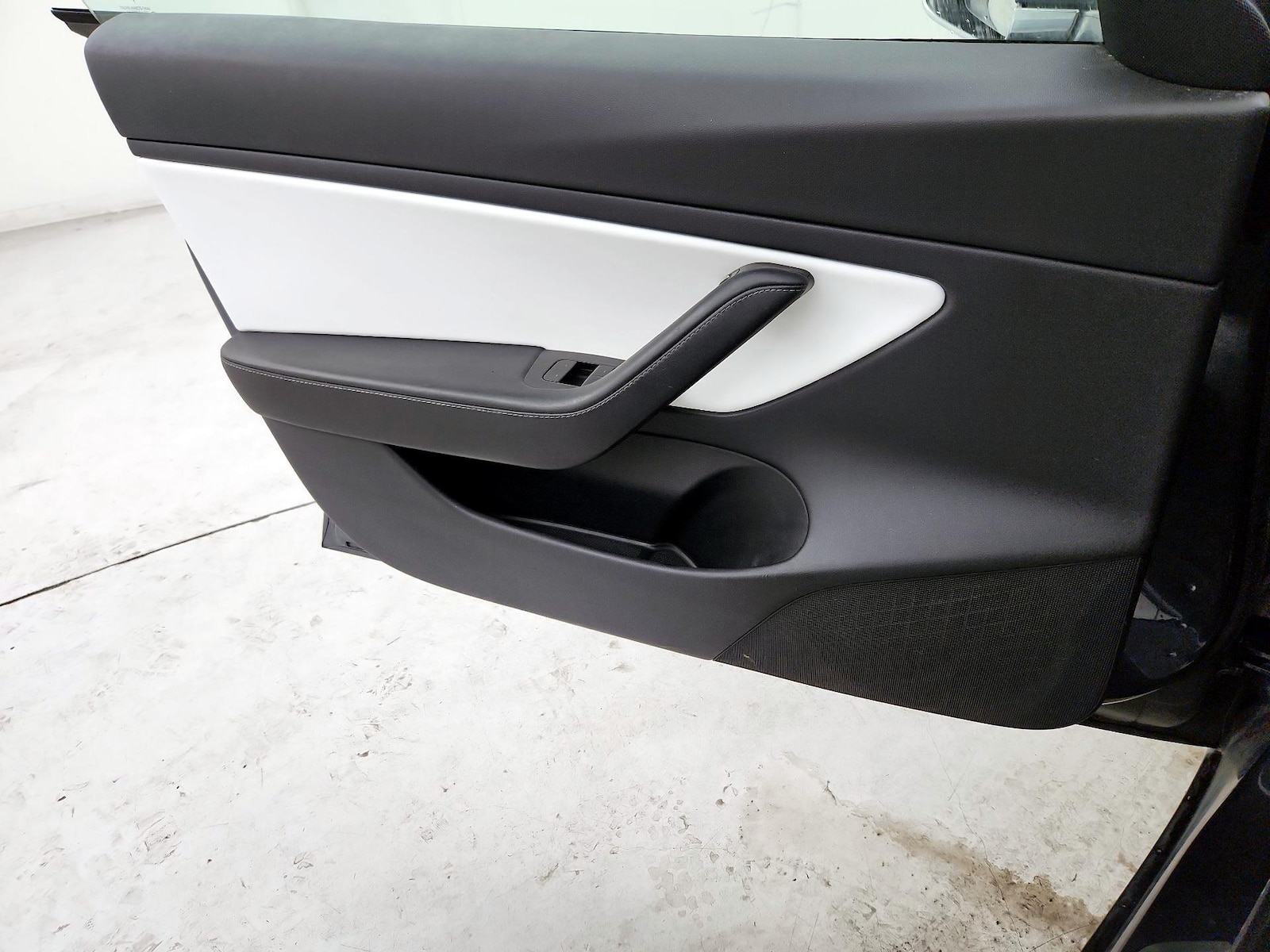2020 Tesla Model 3 Base - Photo 13