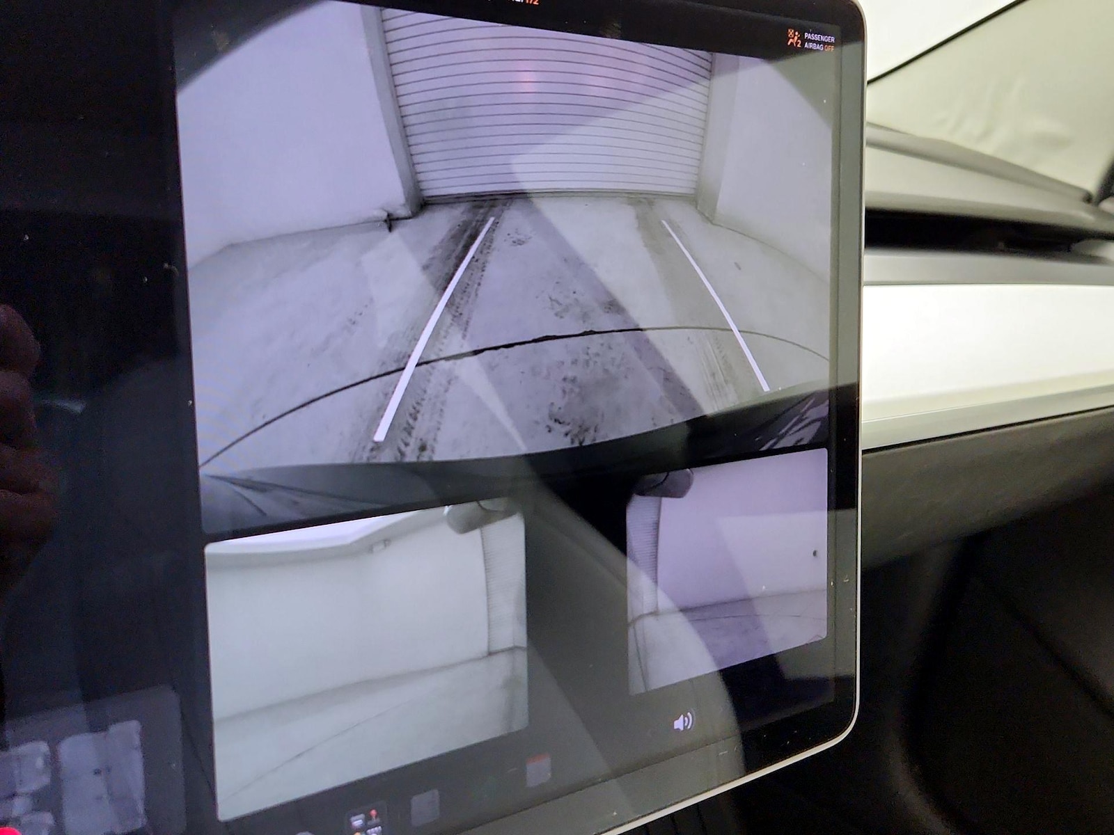 2020 Tesla Model 3 Base - Photo 15