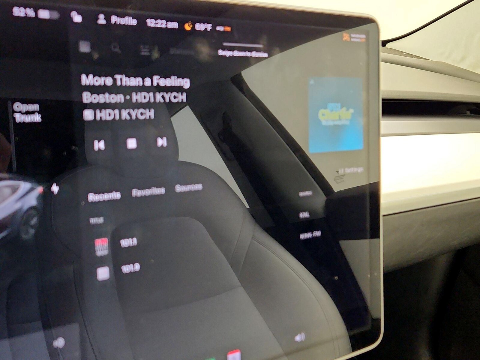 2020 Tesla Model 3 Base - Photo 16