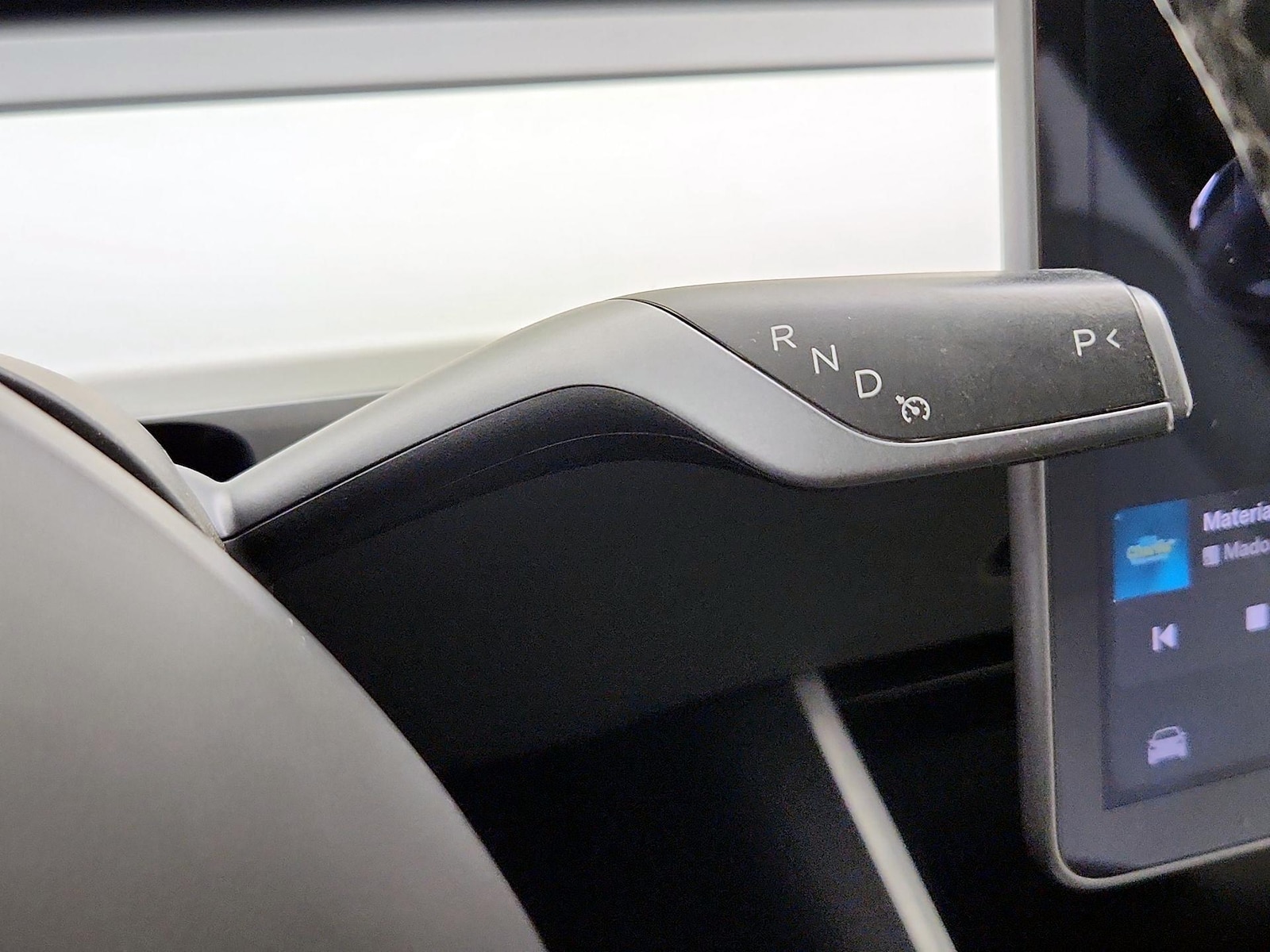 2020 Tesla Model 3 Base - Photo 18