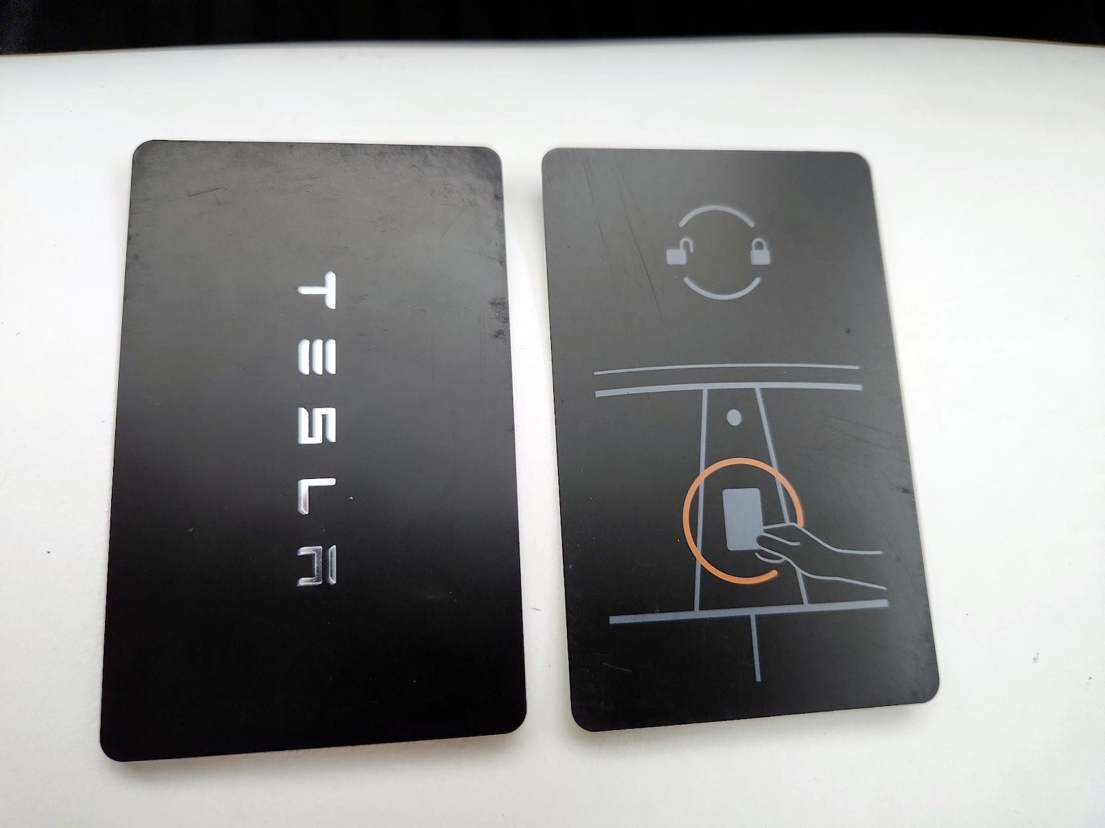 2020 Tesla Model 3 Base - Photo 23