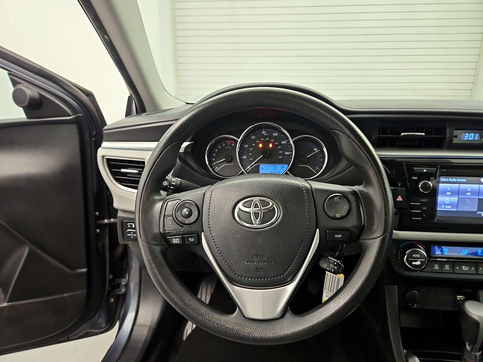 Bluetooth Technology