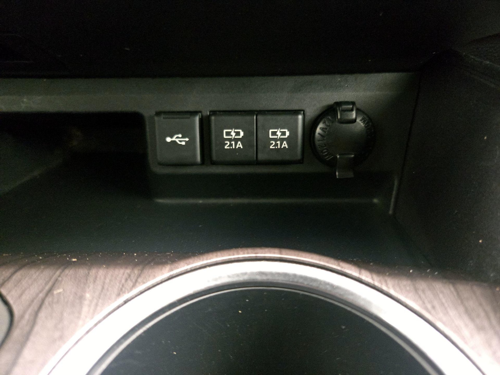 2020 Toyota Highlander Limited - Photo 20