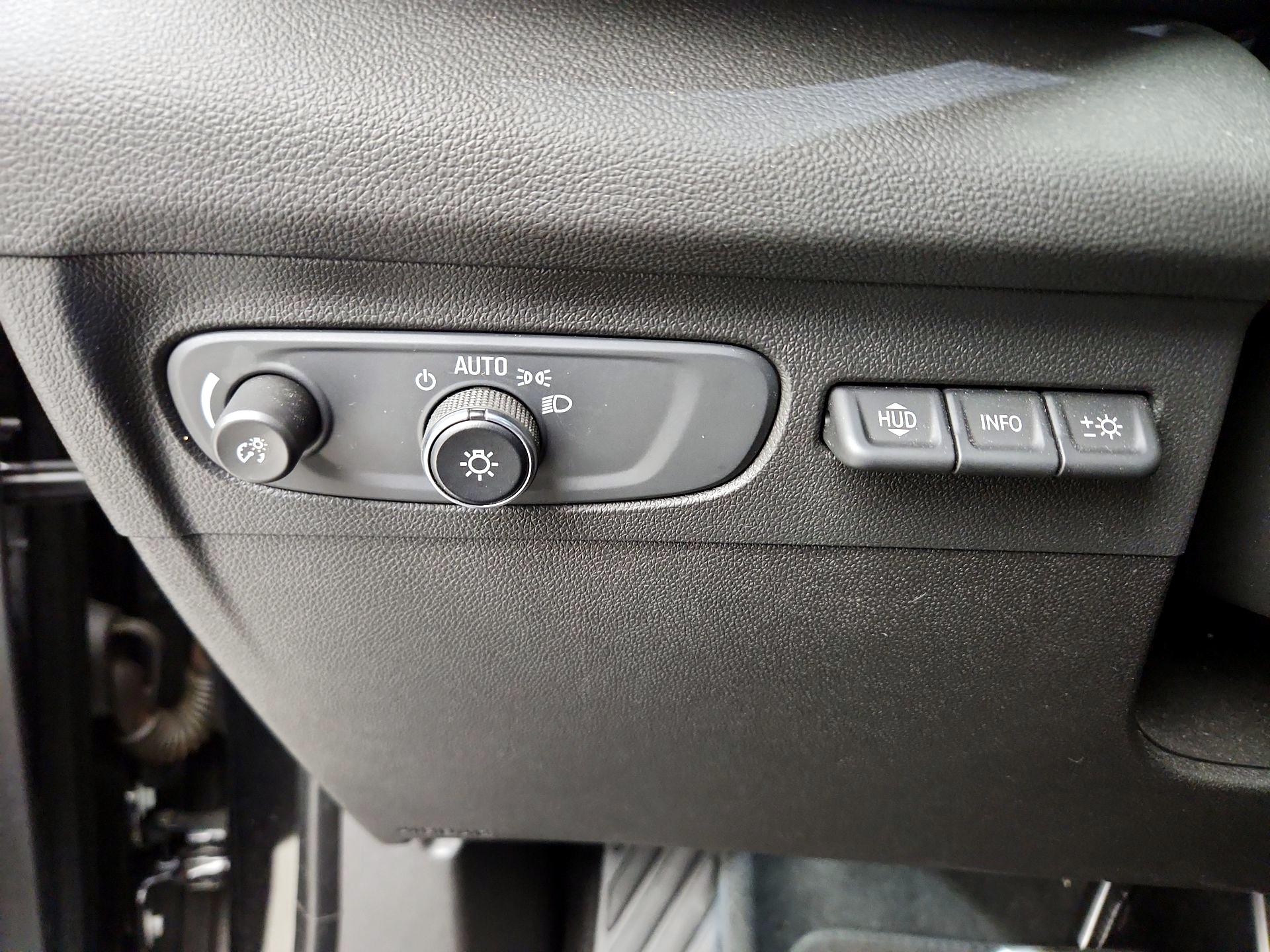 Thumbnail: 2022 Buick Envision - 13