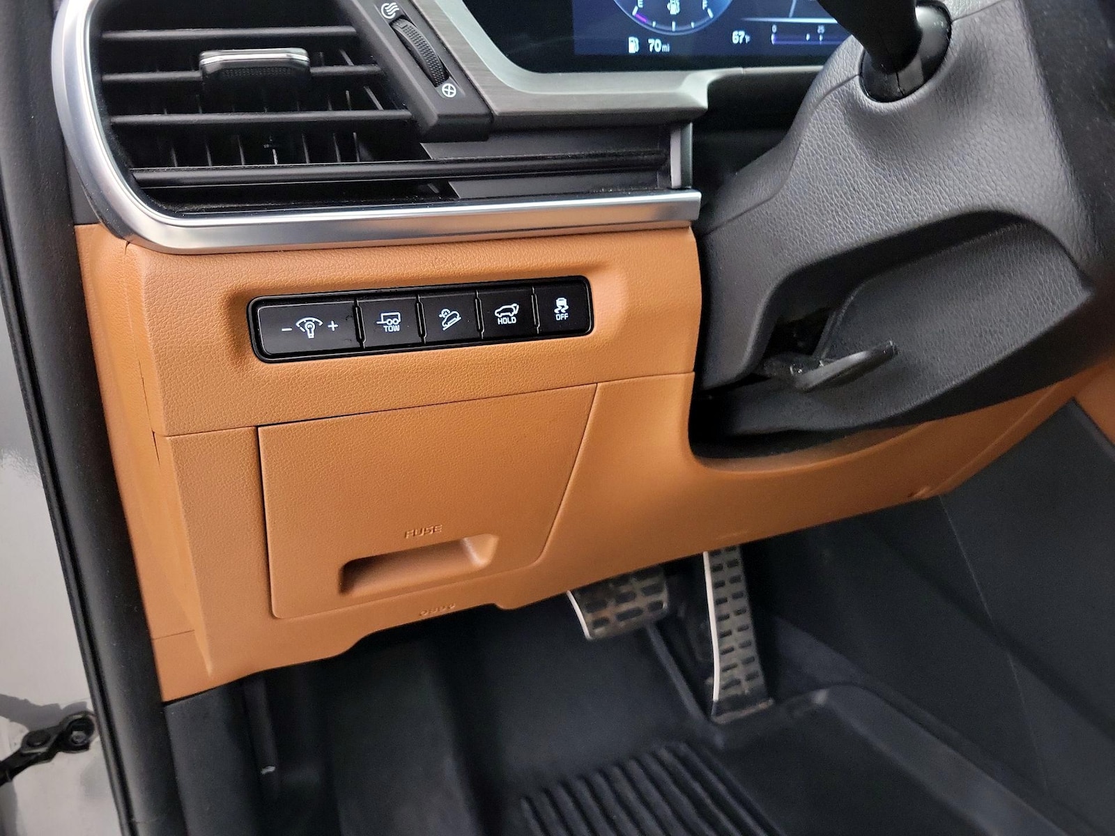 2025 Kia Telluride SX Prestige X-Line - Photo 14