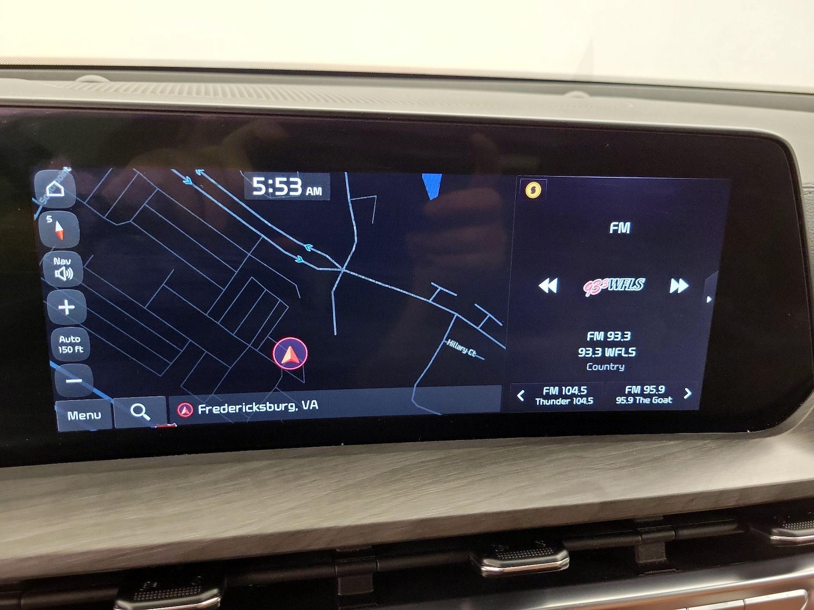 2025 Kia Telluride SX Prestige X-Line - Photo 15