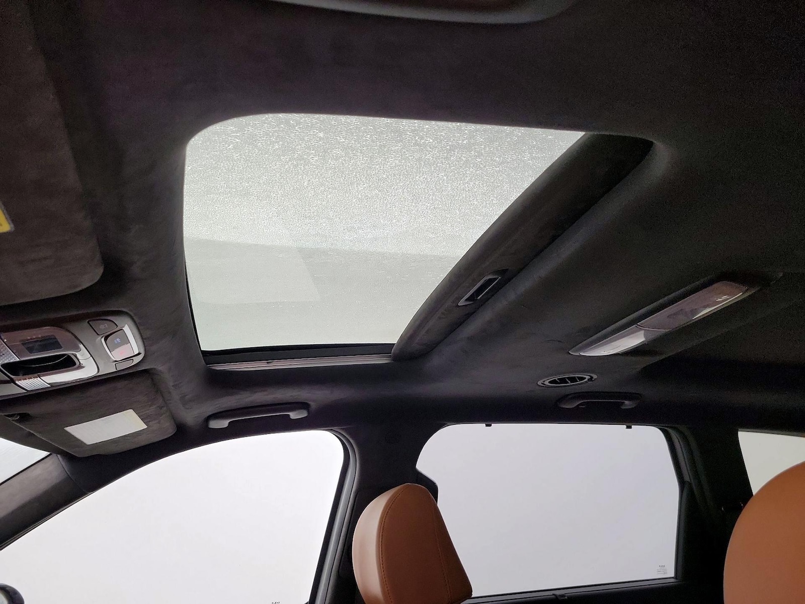 2025 Kia Telluride SX Prestige X-Line - Photo 21