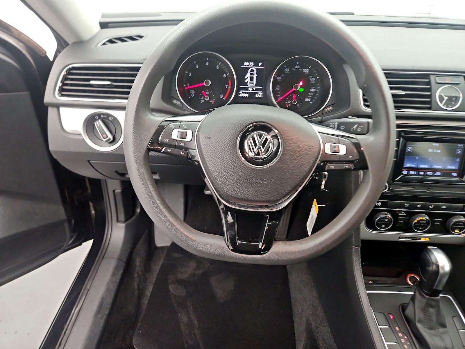 Bluetooth Technology
