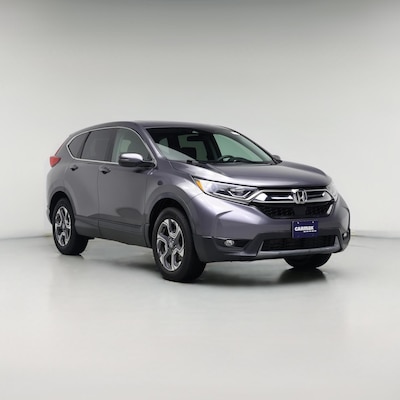 Recommended categories heading image of the selected vehicle