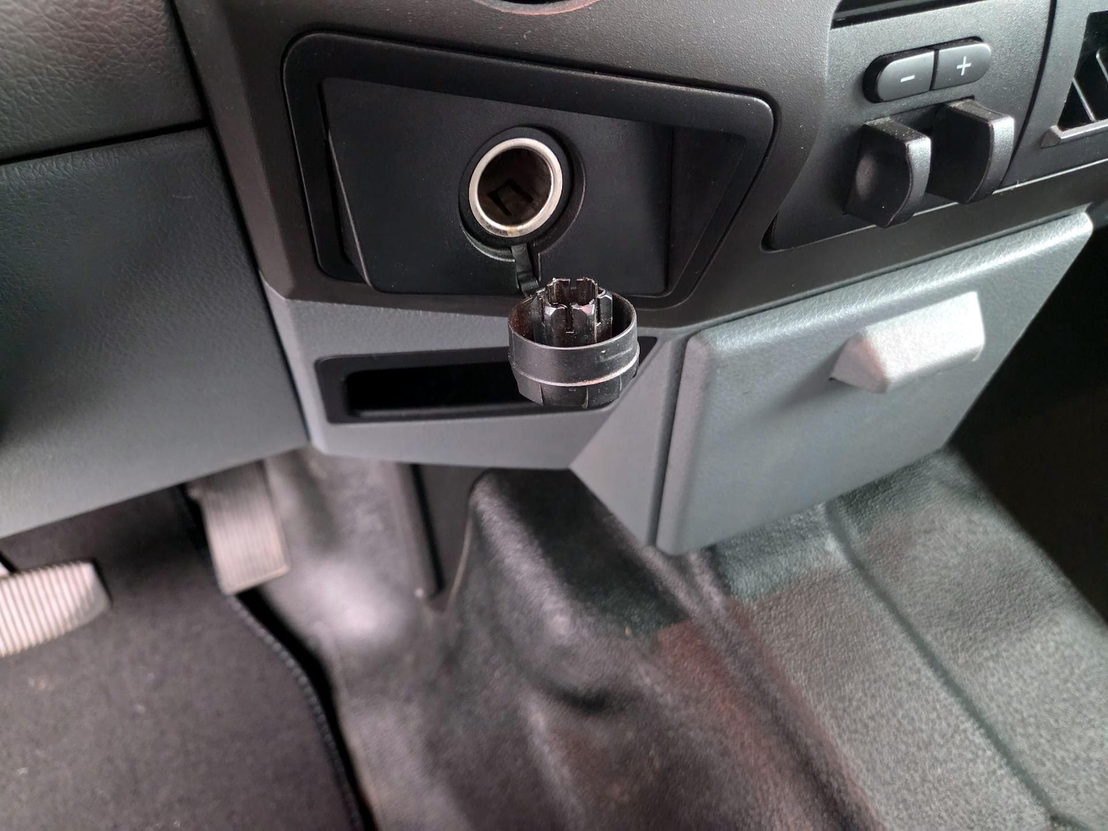 2015 Ford F-250 Super Duty XL - Photo 18