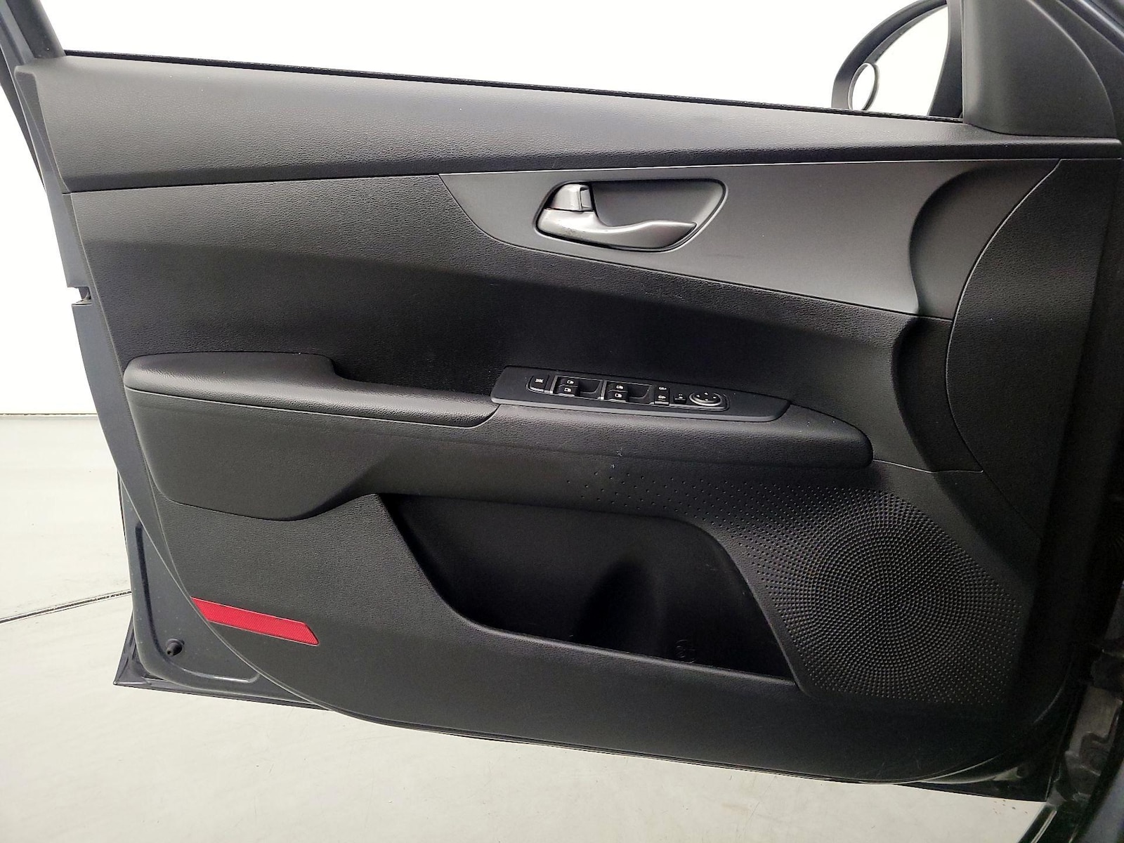 2019 Kia FORTE LXS - Photo 13