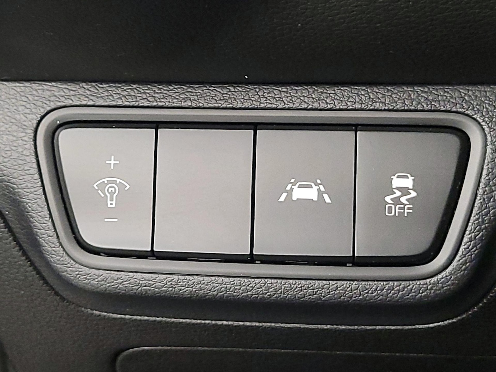 2019 Kia FORTE LXS - Photo 14