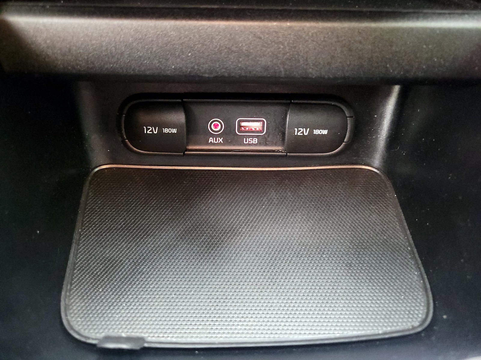 2019 Kia FORTE LXS - Photo 19