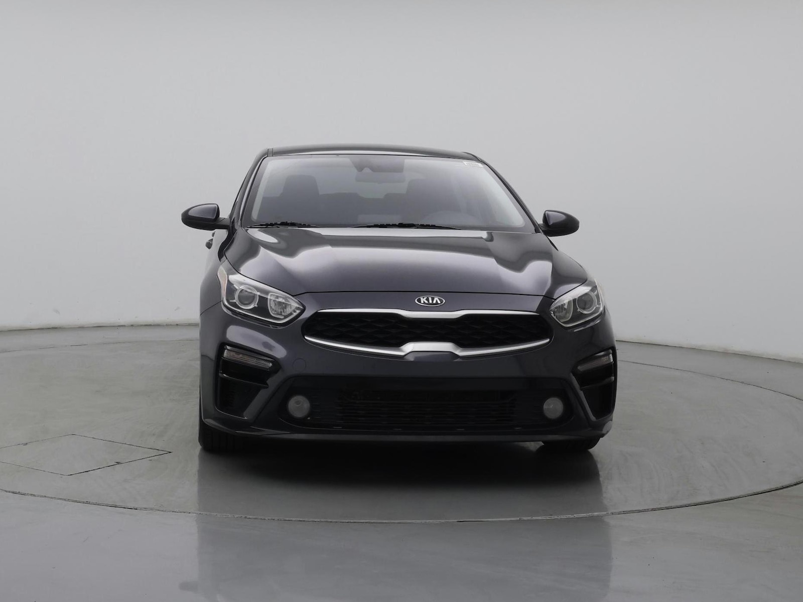 2019 Kia FORTE LXS - Photo 6