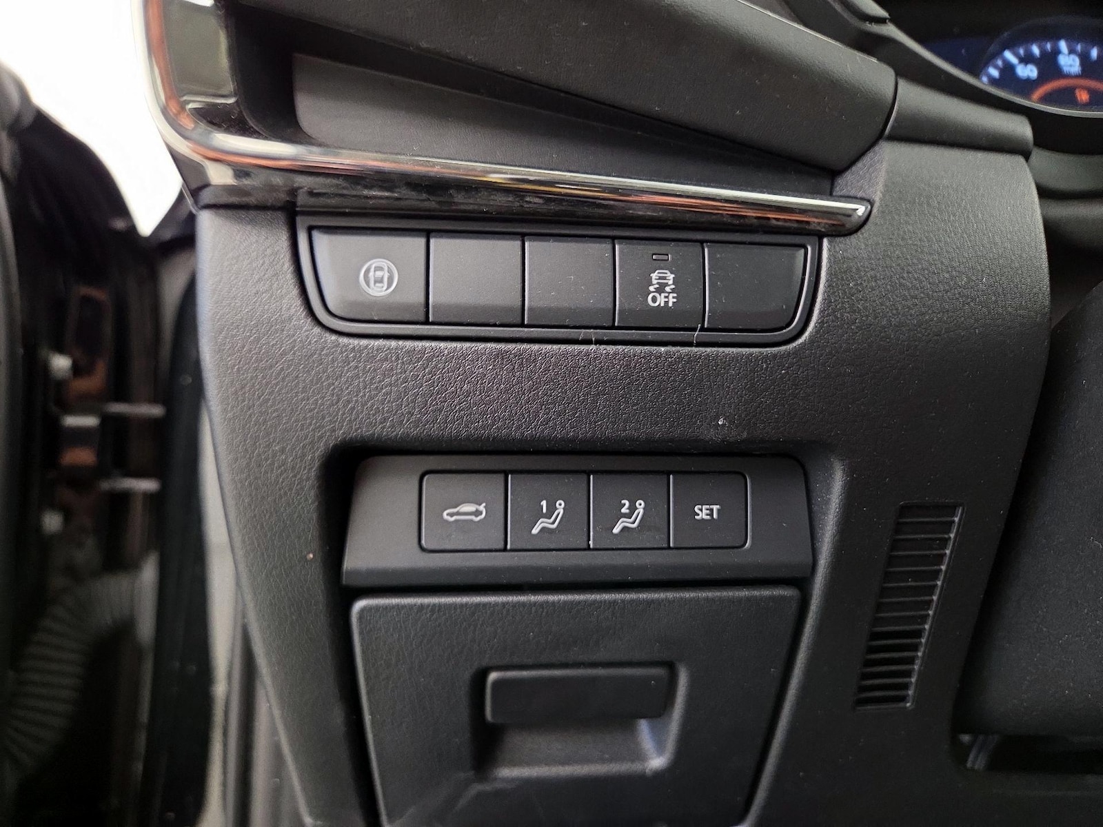 2019 Mazda Mazda3 Preferred AWD - Photo 14
